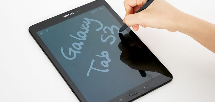 Galaxy-Tab-S3-Hands-On-4.jpg