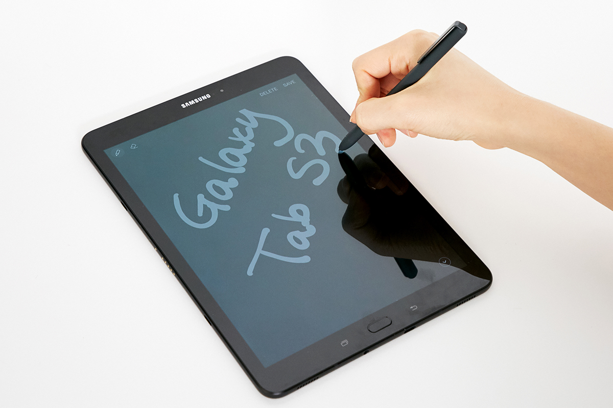 Galaxy-Tab-S3-Hands-On-4.jpg