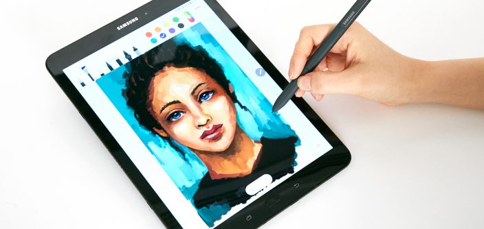 Galaxy-Tab-S3-Hands-On-6.jpg