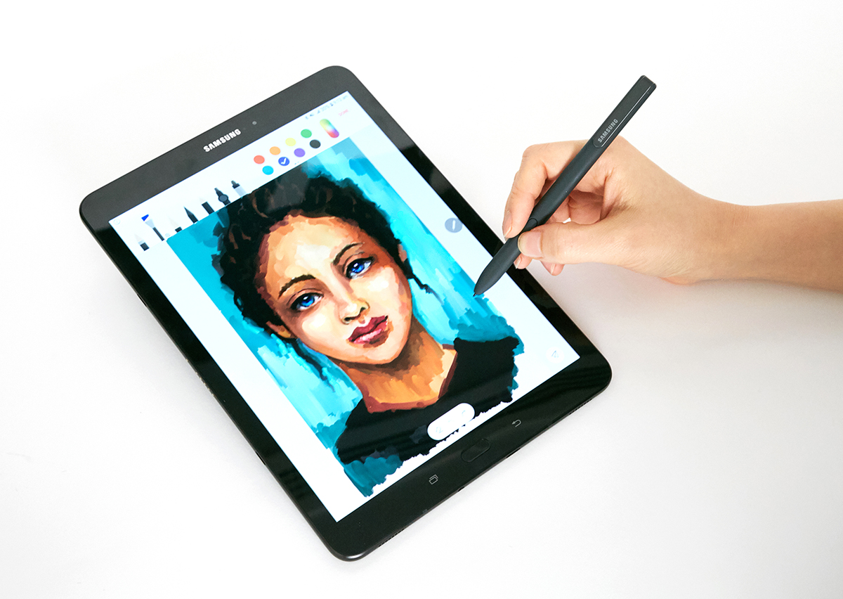 Galaxy-Tab-S3-Hands-On-6.jpg