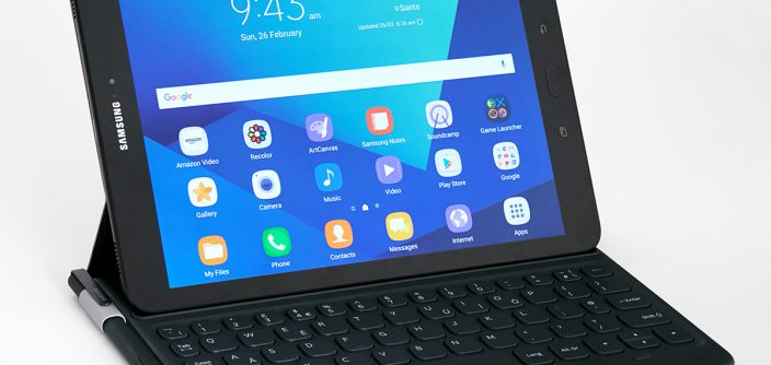 Galaxy-Tab-S3-Hands-On-8.jpg