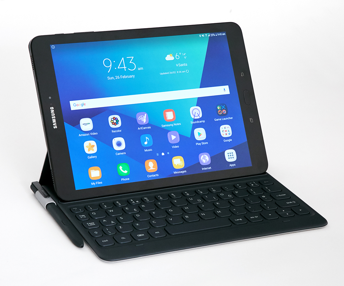 Galaxy-Tab-S3-Hands-On-8.jpg