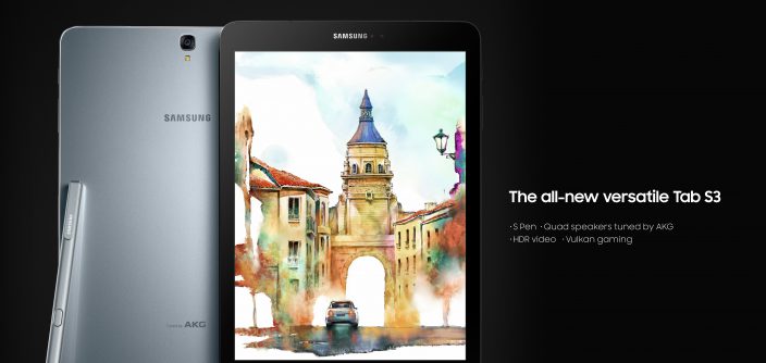 Galaxy-Tab-S3_Key-Visual.jpg