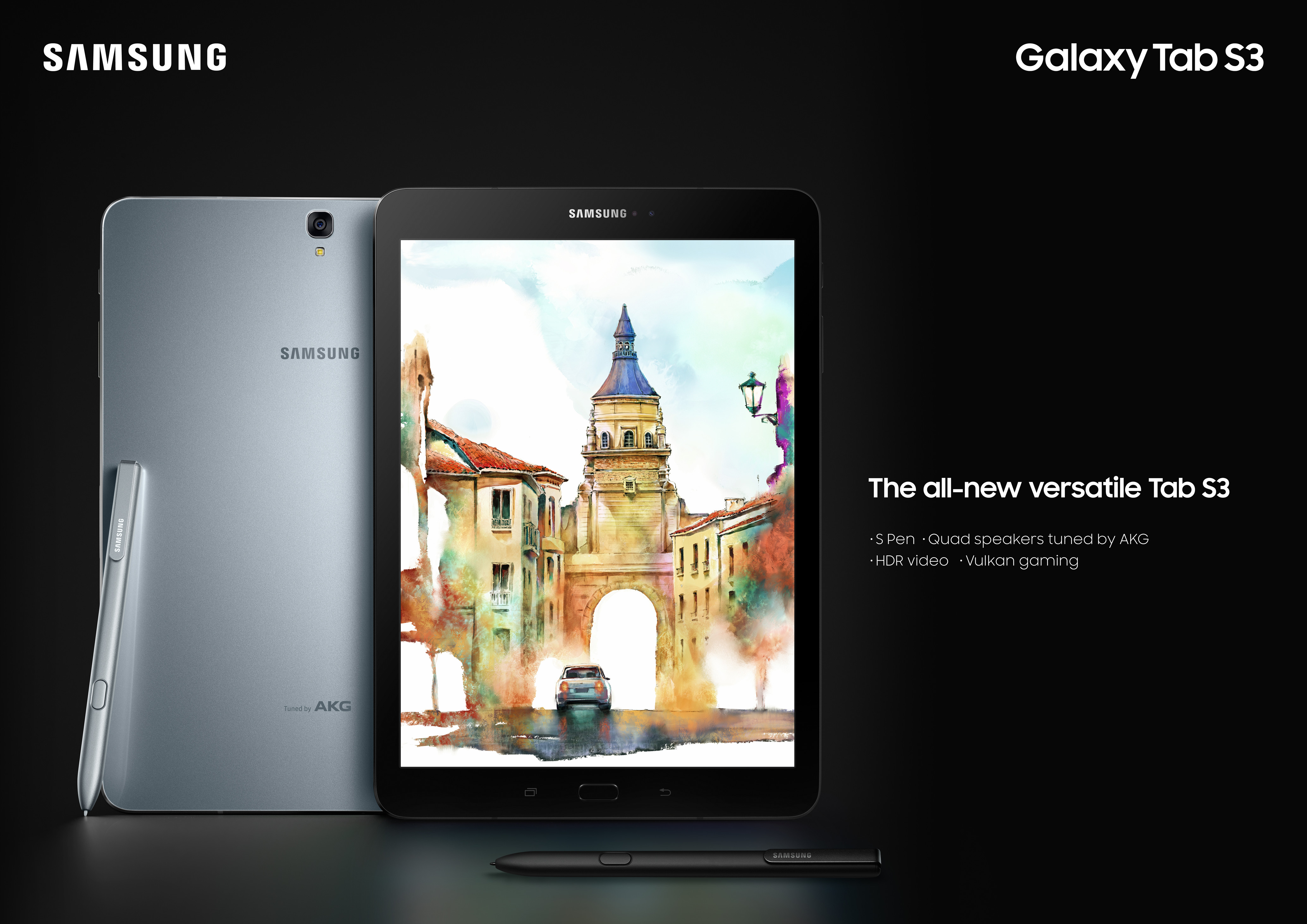 Galaxy-Tab-S3_Key-Visual.jpg