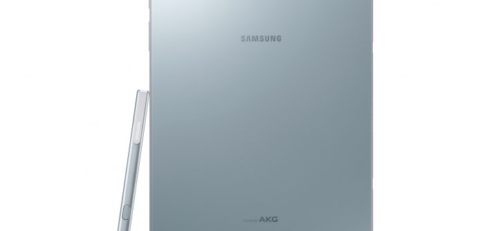 Galaxy-TabS3_Back-Pen_Silver_WIFI.jpg