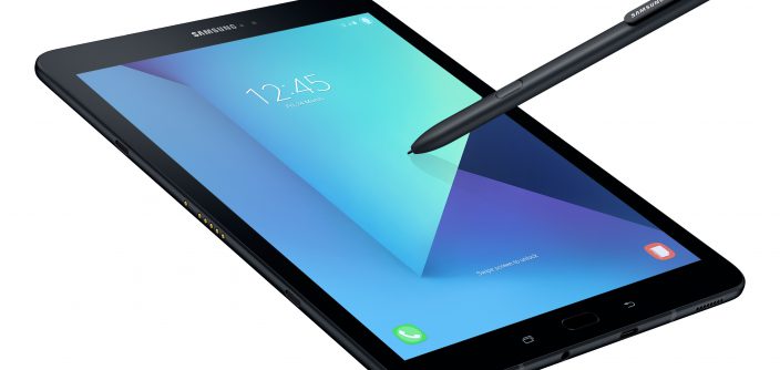 Galaxy-TabS3_Dynamic-Pen_Black_LTE.jpg