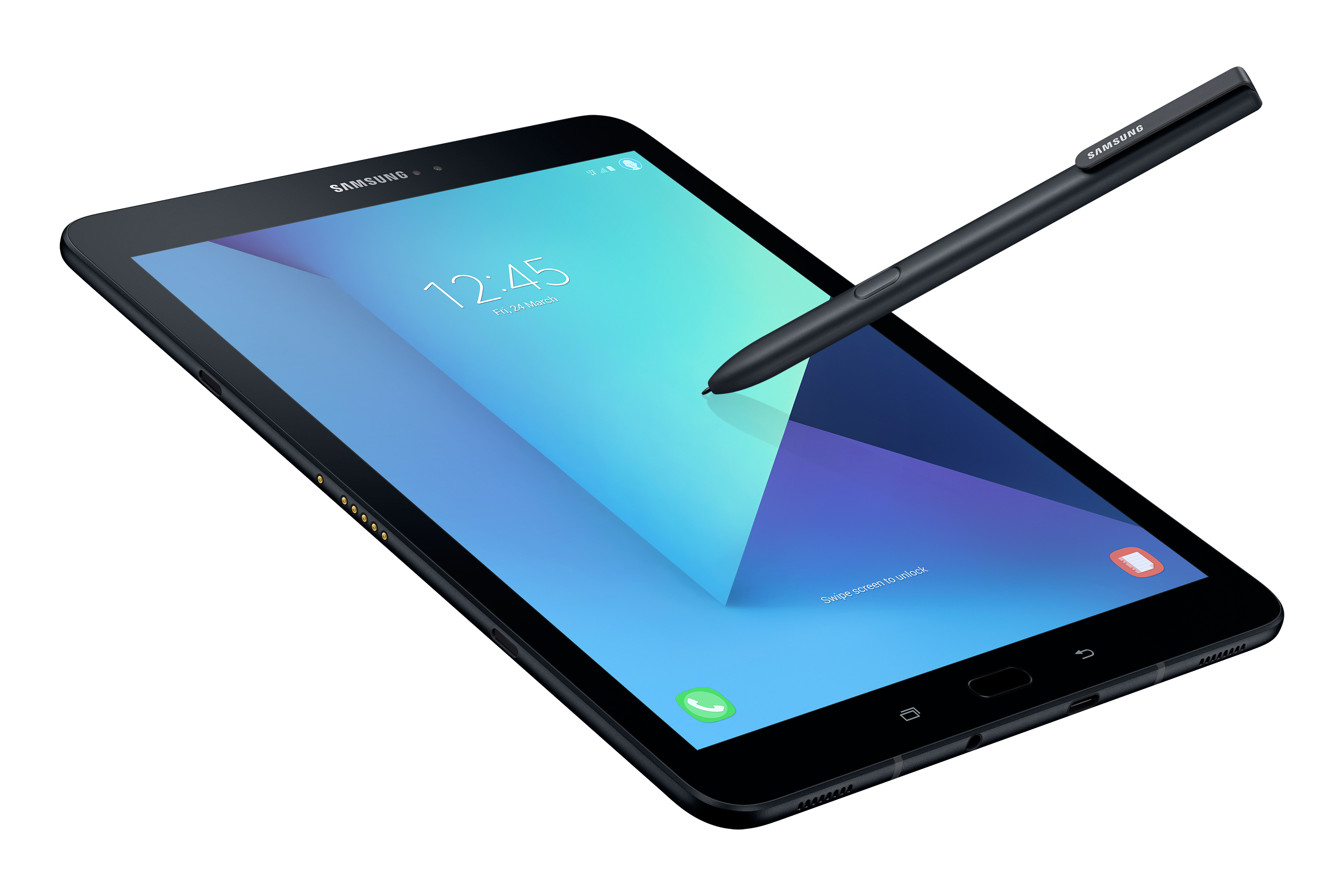 Galaxy-TabS3_Dynamic-Pen_Black_LTE.jpg