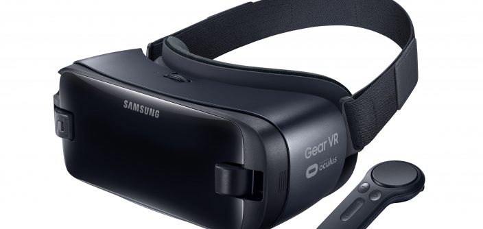 New-Gear-VR-with-Controller.jpg