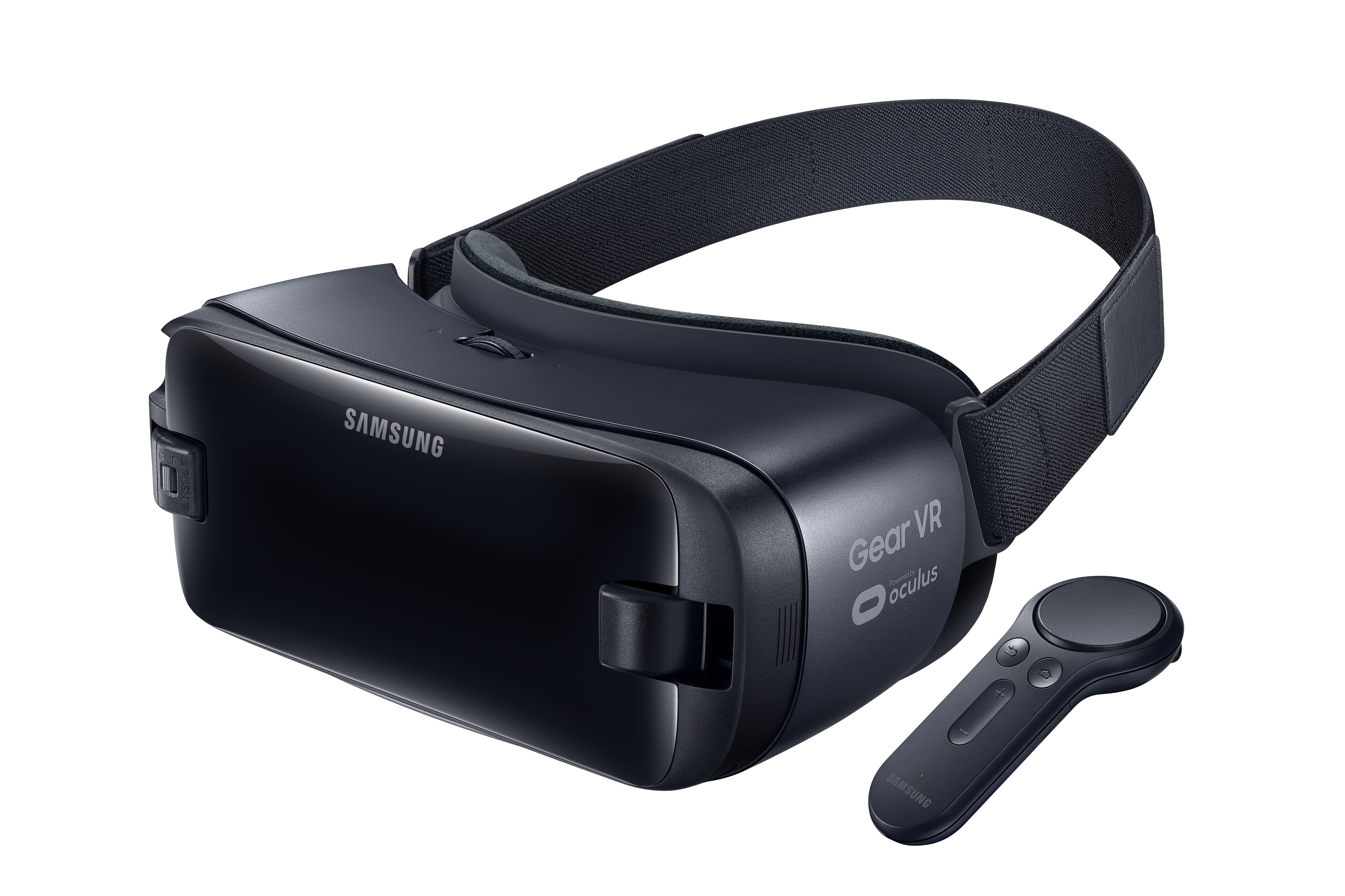New-Gear-VR-with-Controller.jpg