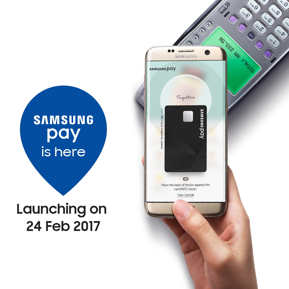 Samsung-Pay-Malaysia_Attachment_3_F.jpg