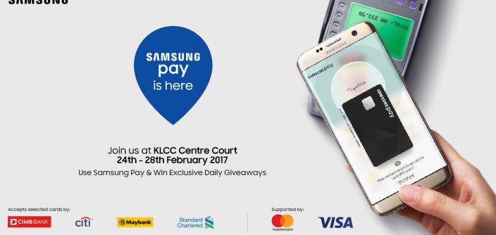 Samsung-Pay-Malaysia_Attachment_4_F.jpg