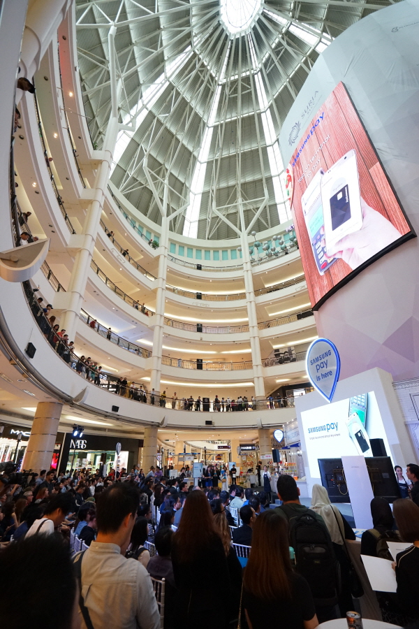 Samsung-Pay-Malaysia_Attachment_5.jpg