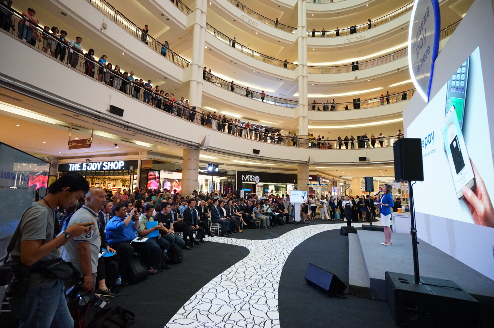 Samsung-Pay-Malaysia_Attachment_6.jpg