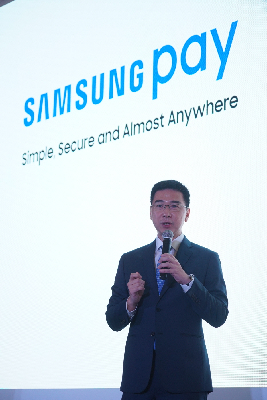 Samsung-Pay-Malaysia_Attachment_7.jpg