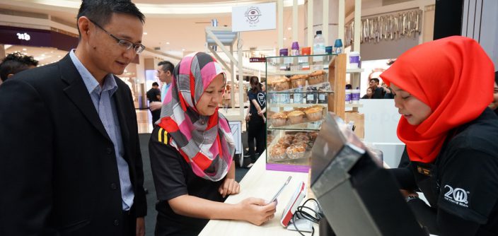Samsung-Pay-Malaysia_Attachment_8.jpg