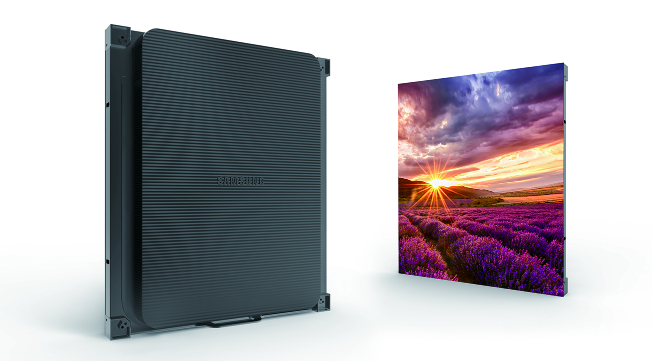Samsung-SMART-LED-Signage_170126-LED-Signage-IF-series.jpg