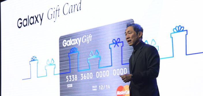VP-Wichai_Samsung-Pay-Launch_01.jpg