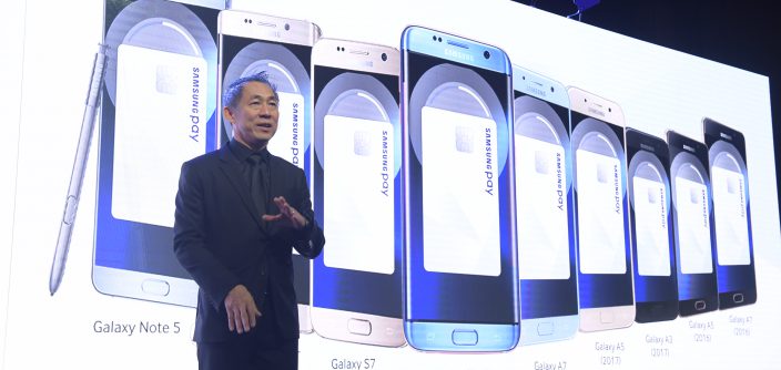 VP-Wichai_Samsung-Pay-Launch_03.jpg