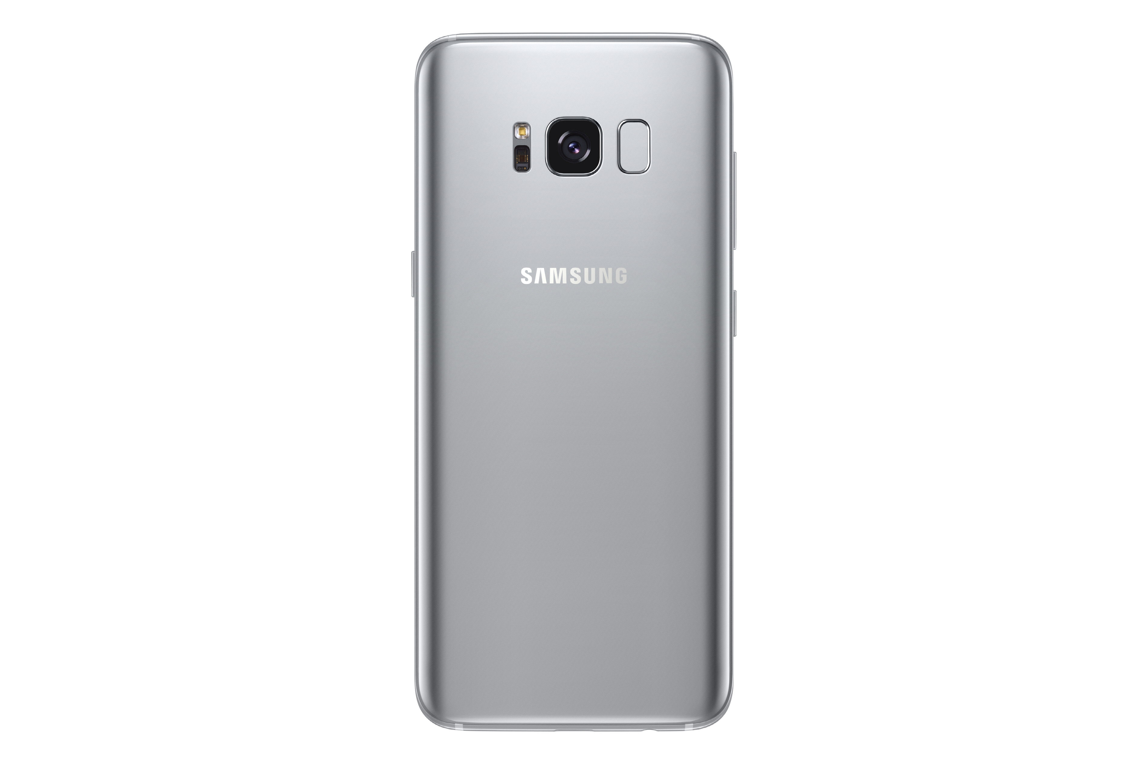 11_GalaxyS8_Back_Silver.jpg