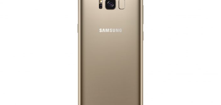 Galaxy-S8-Maple_back2.jpg