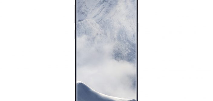 Galaxy-S8_Artic_Silver_Front.jpg