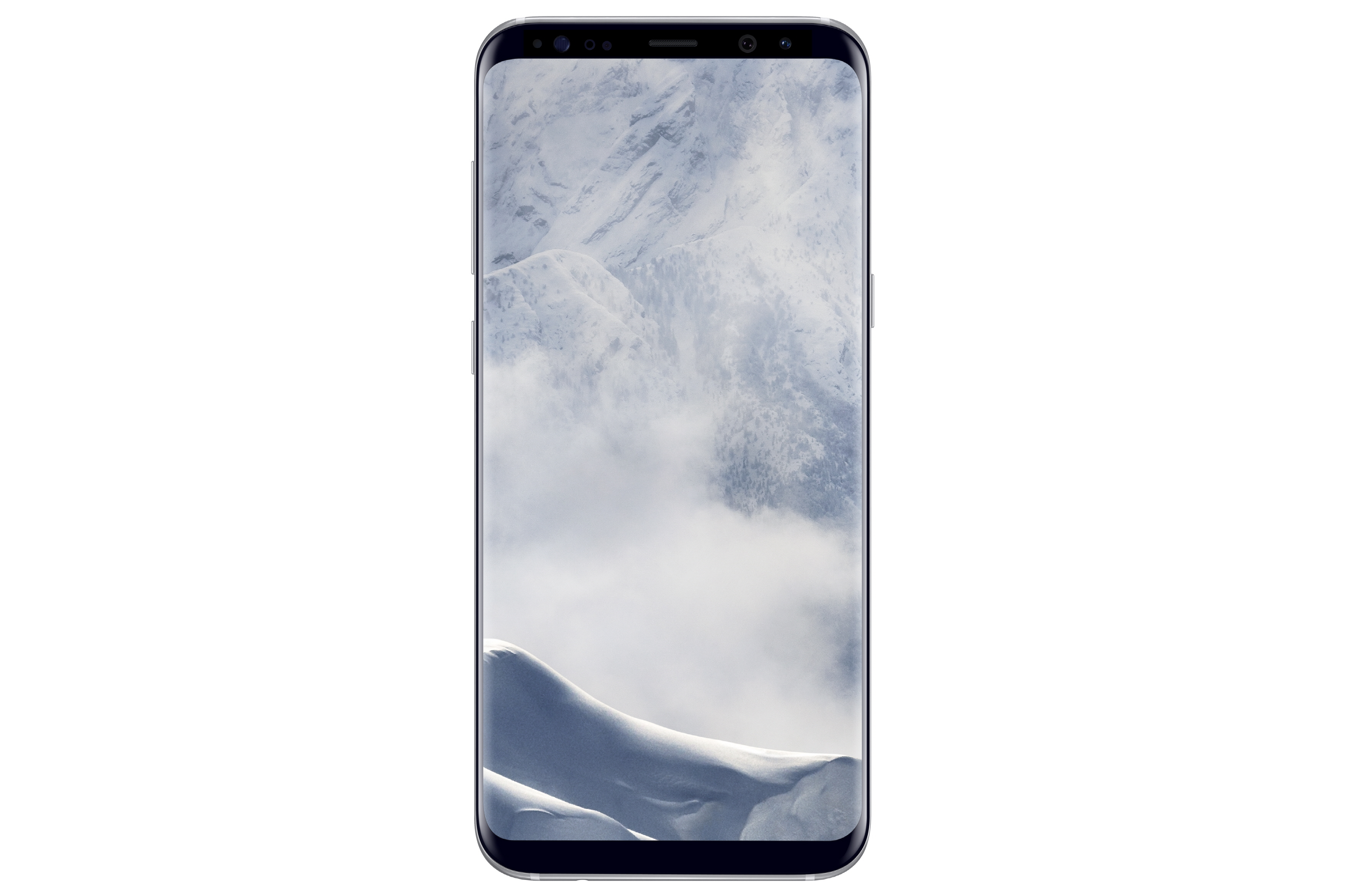 Galaxy-S8_Artic_Silver_Front.jpg