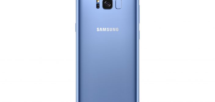 Galaxy-S8_Blue_Coral_Back.jpg