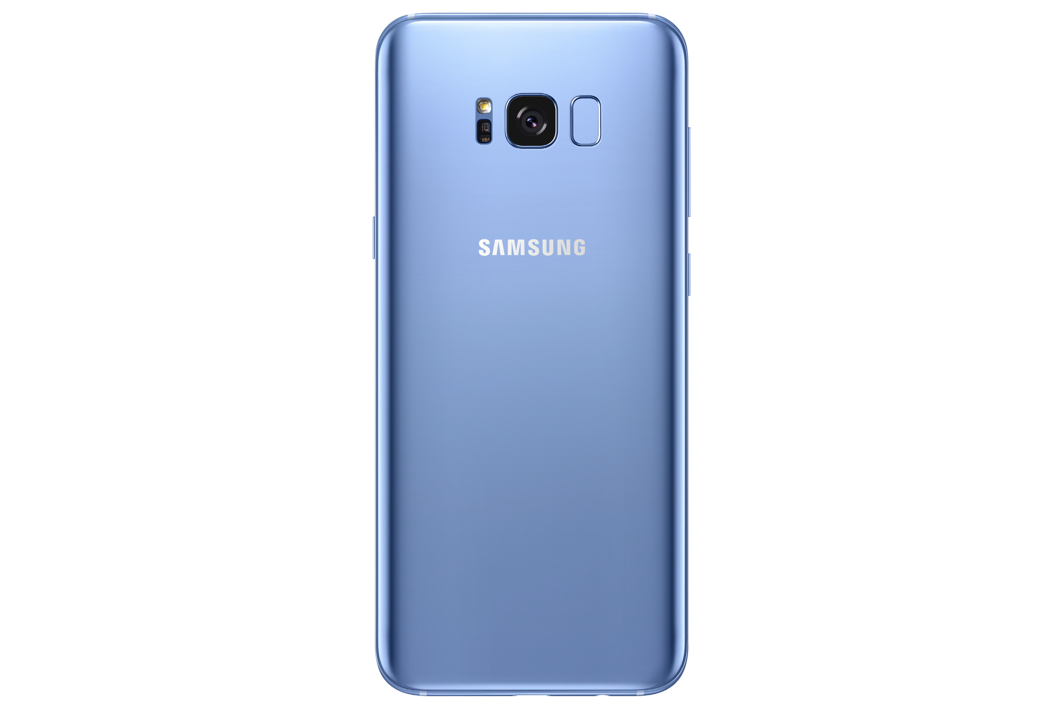 Galaxy-S8_Blue_Coral_Back.jpg
