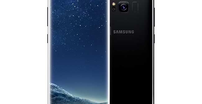 Galaxy-S8_Midnight_Black_Dual.jpg