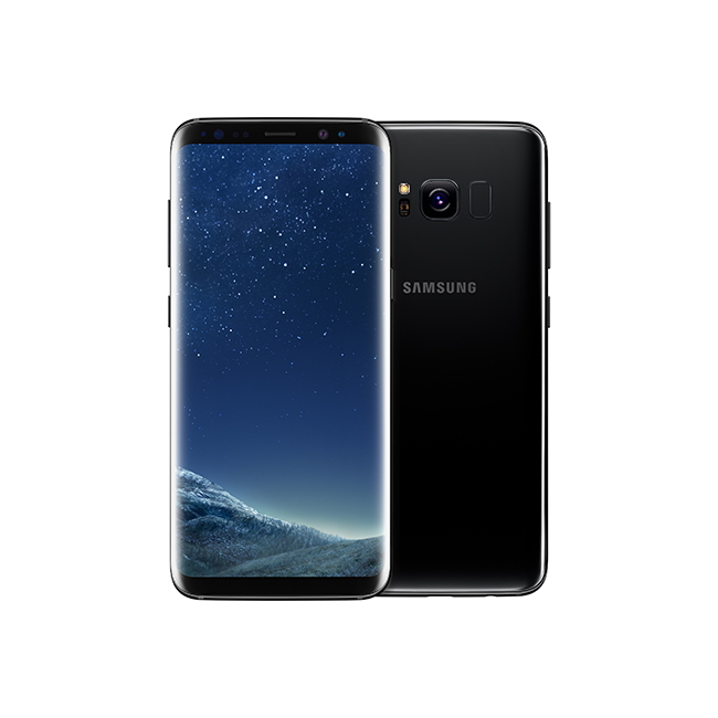 Galaxy-S8_Midnight_Black_Dual.jpg