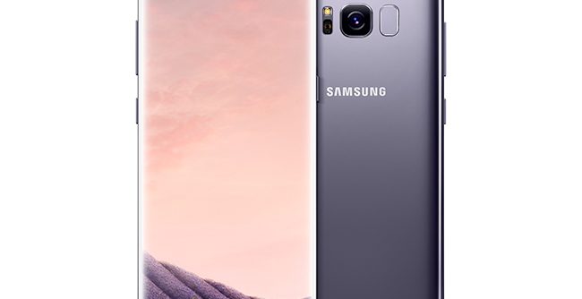 Galaxy-S8_Orchid_Gray_Dual.jpg