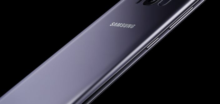 Galaxy-S8_Wide.jpg