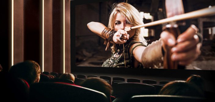 Samsung-Cinema-LED_Screen_KV.jpg