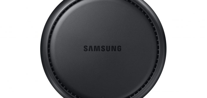 Samsung-Dex_attachment-1.jpg