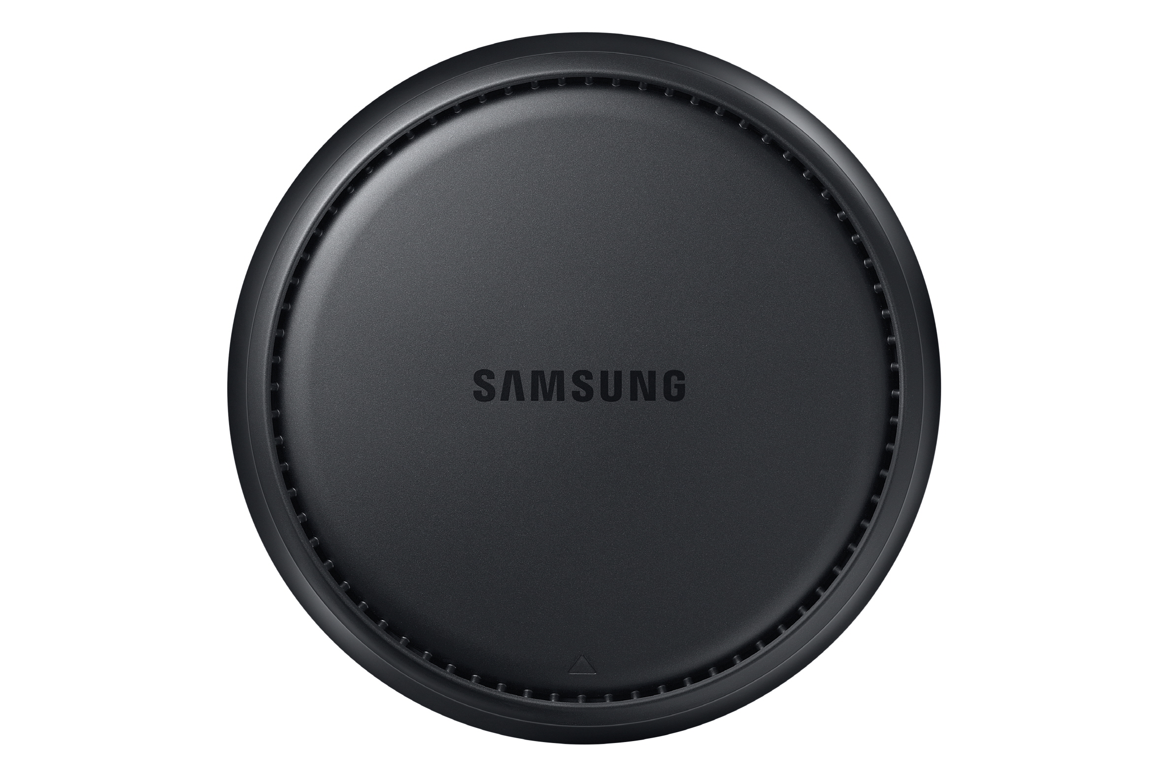 Samsung-Dex_attachment-1.jpg