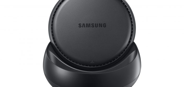 Samsung-Dex_attachment-2.jpg