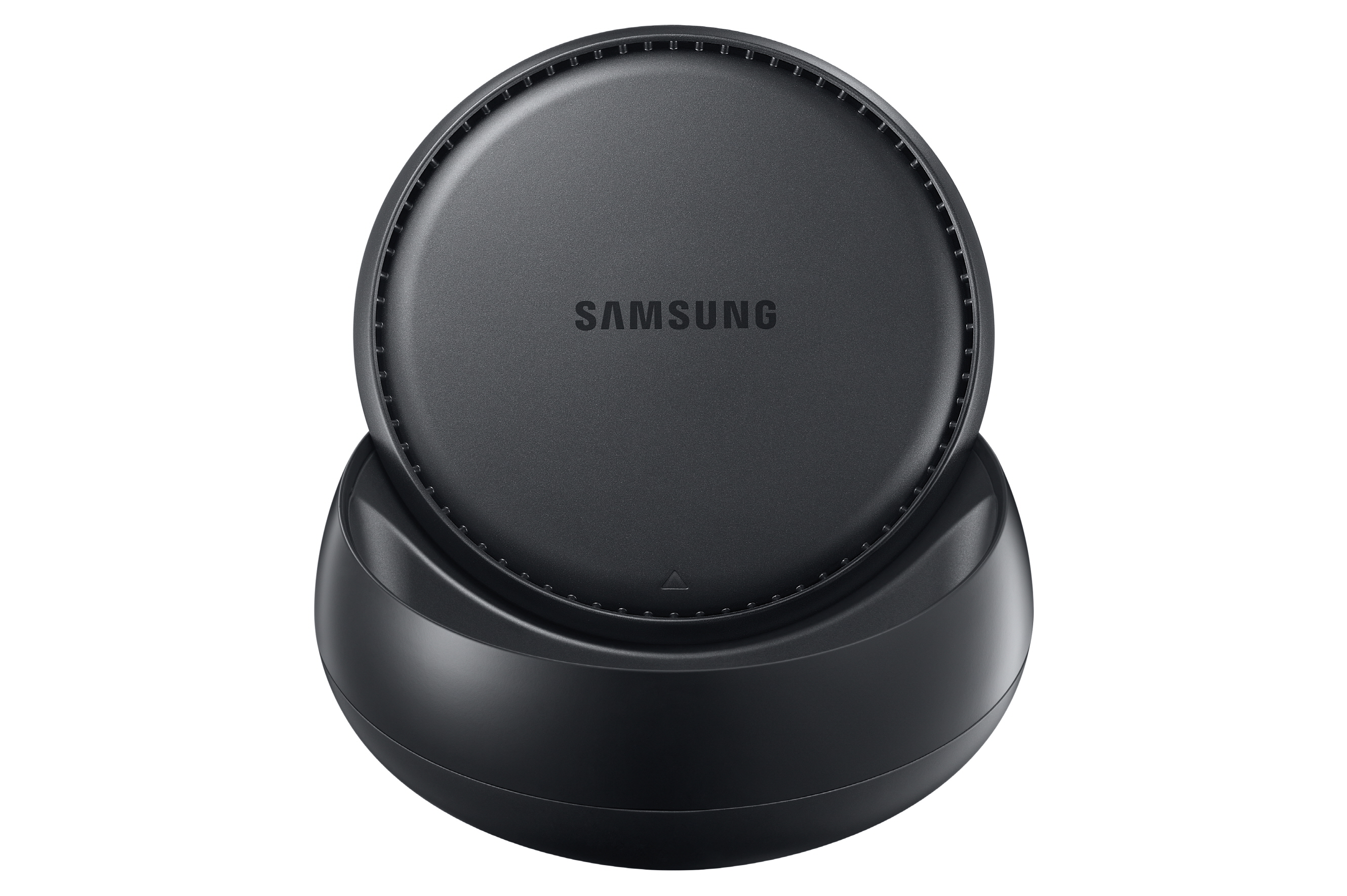 Samsung-Dex_attachment-2.jpg