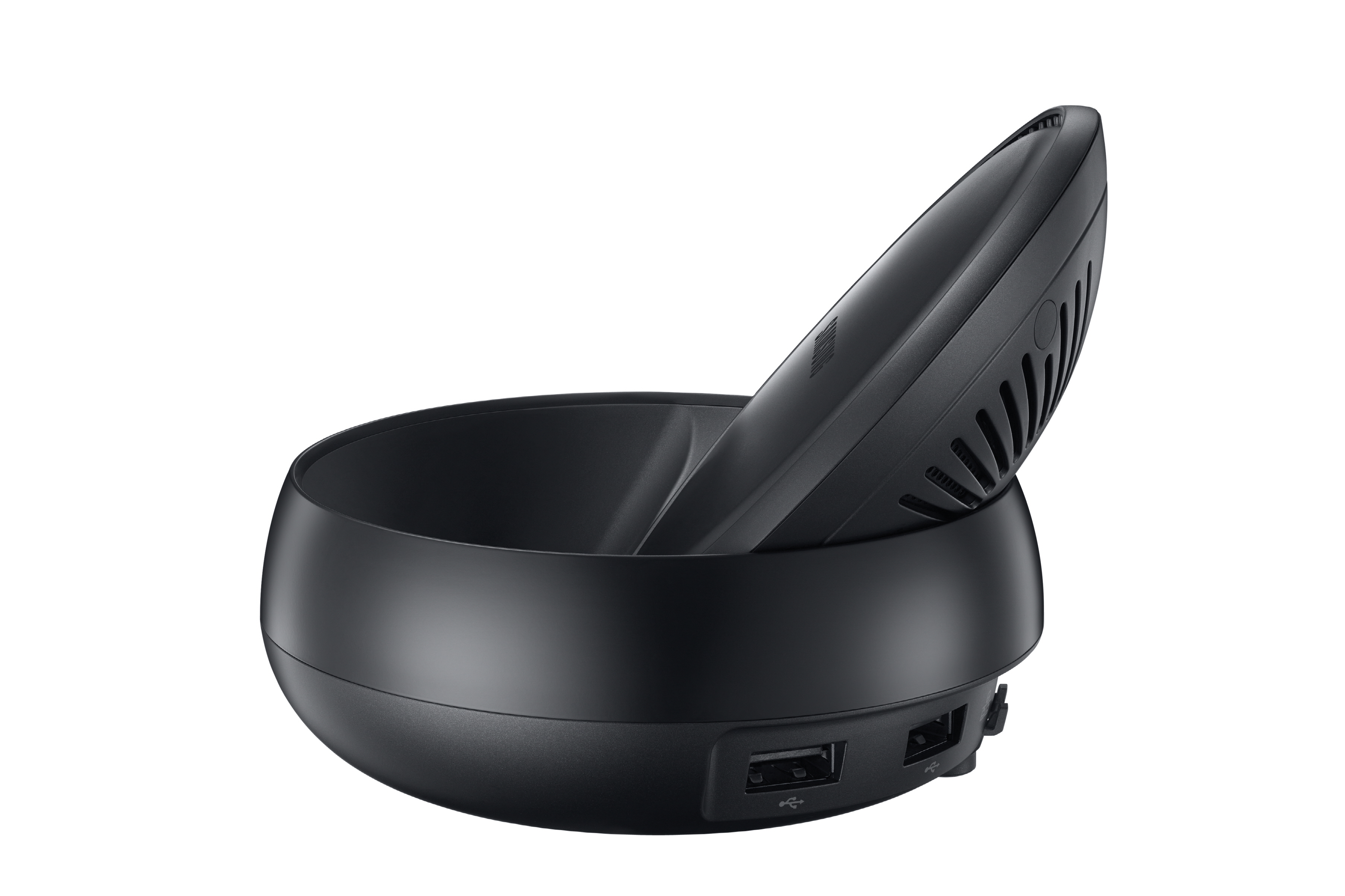 Samsung-Dex_attachment-3.jpg