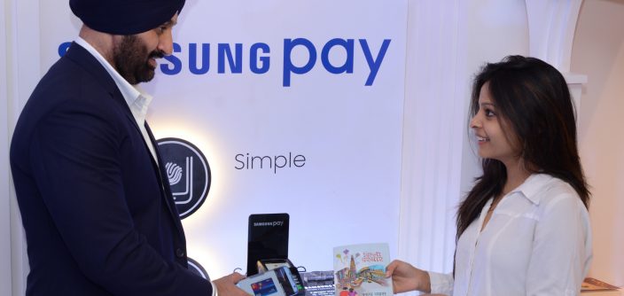 Samsung-Pay-India-2.jpg