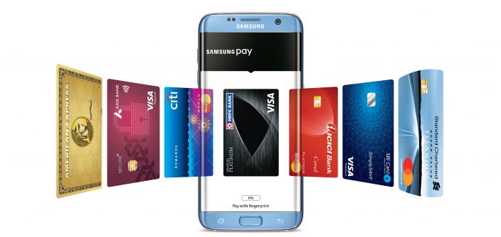 Samsung-Pay-Key-Visual_attached.jpg