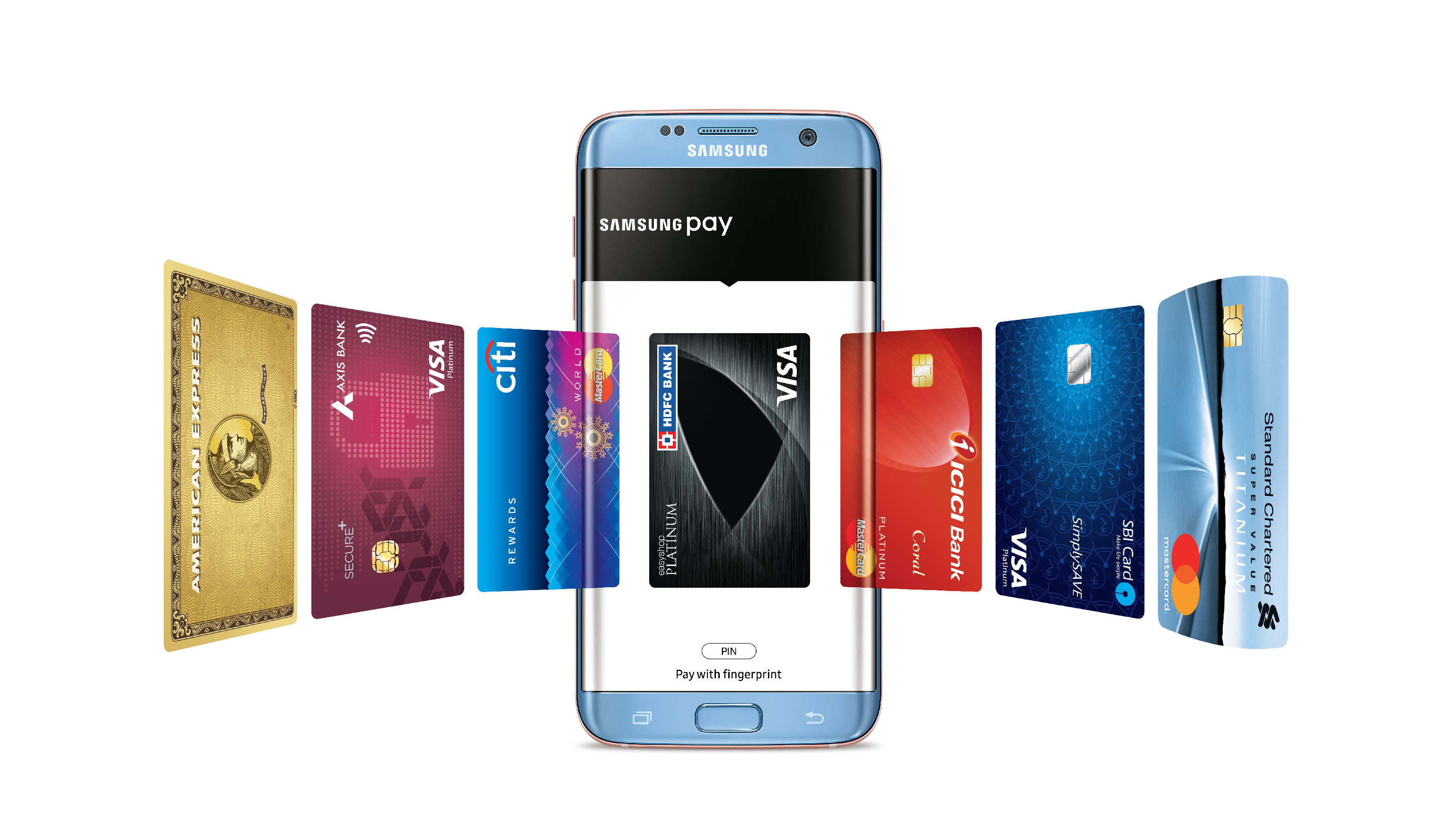 Samsung-Pay-Key-Visual_attached.jpg