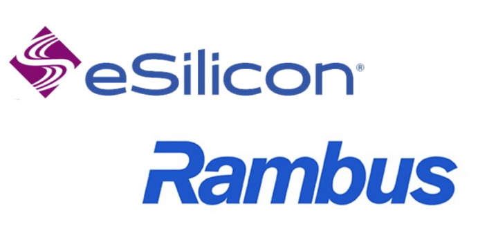 14nm and