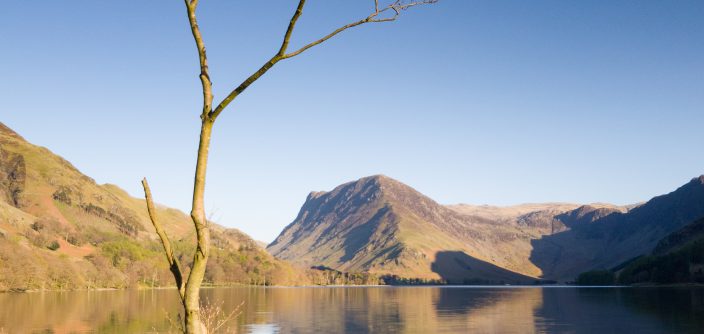 Buttermere_Grest-British-Views_S8.jpg