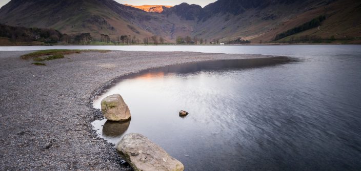 Buttermere_Grest-British-Views_S8_2.jpg