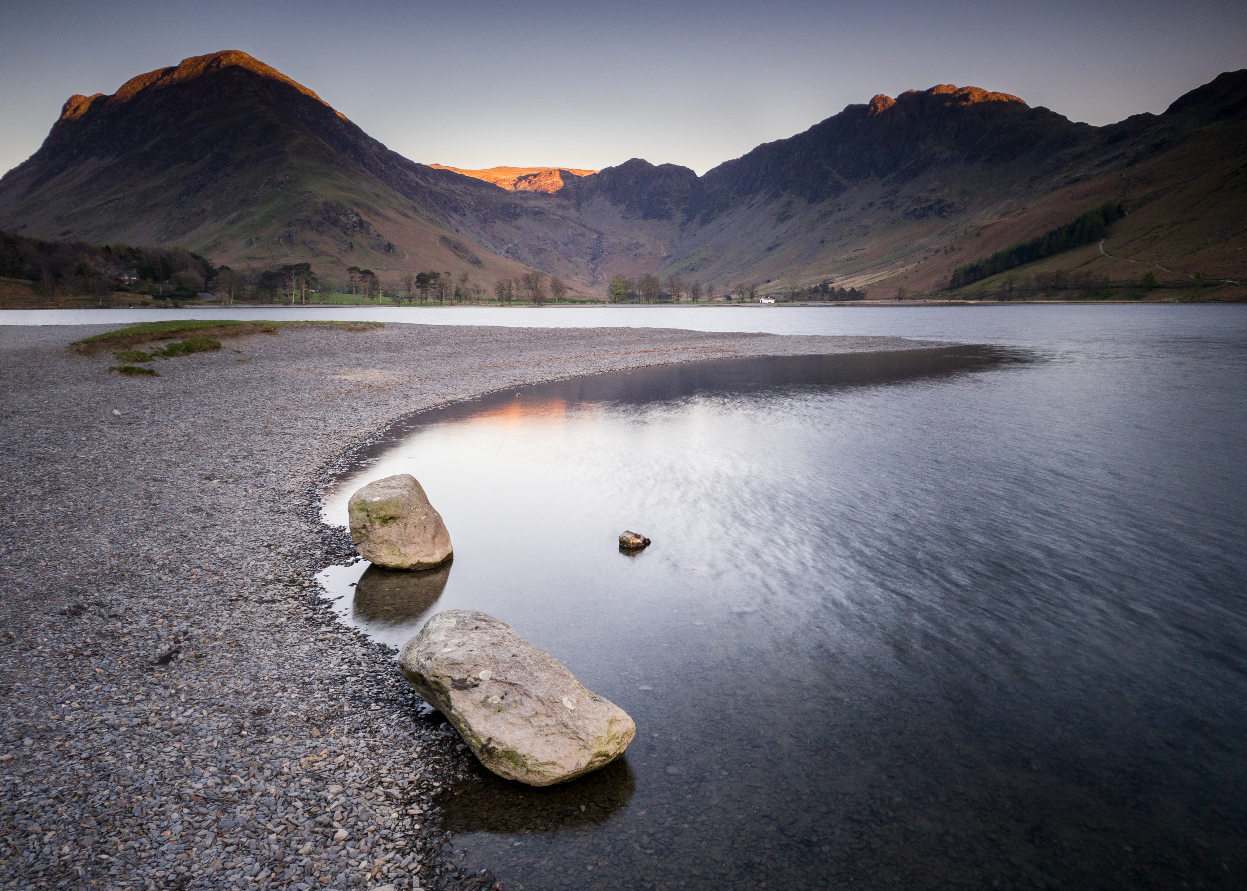 Buttermere_Grest-British-Views_S8_2.jpg