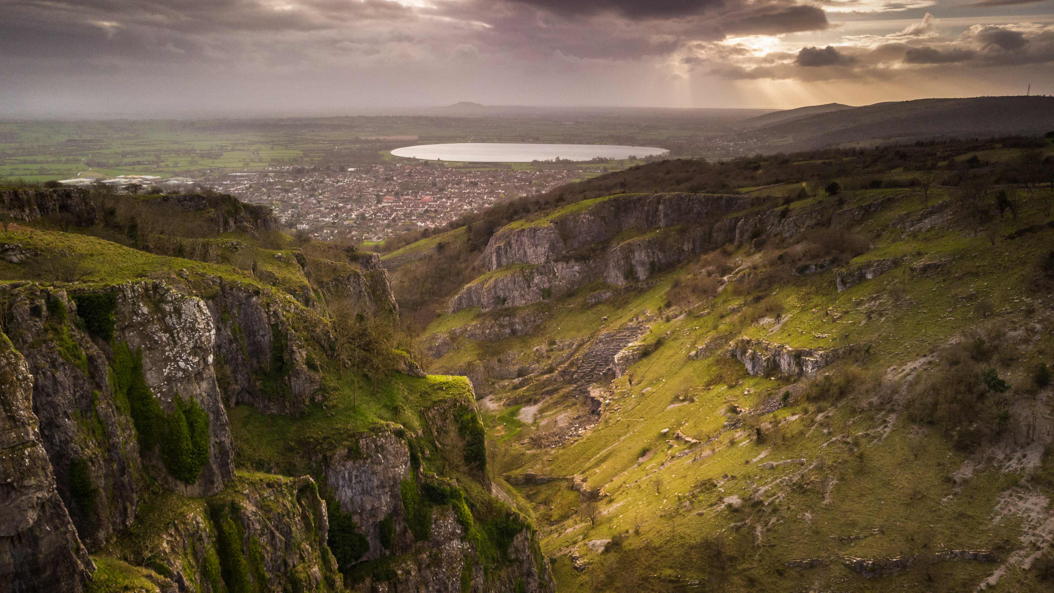 Cheddar-Gorge_Grest-British-Views_S8.jpg