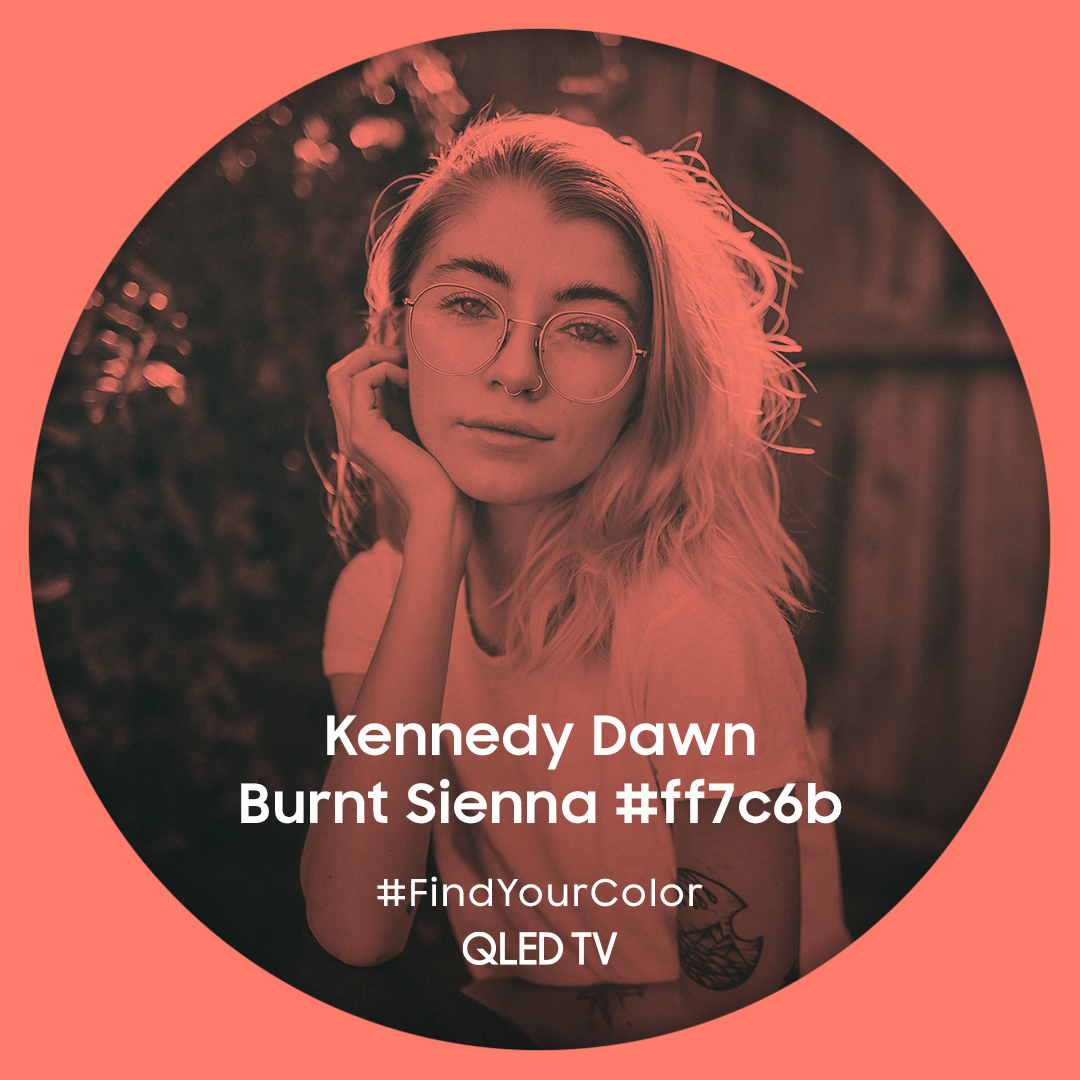 Find-Your-Color_Kennedy-Dawn.jpg