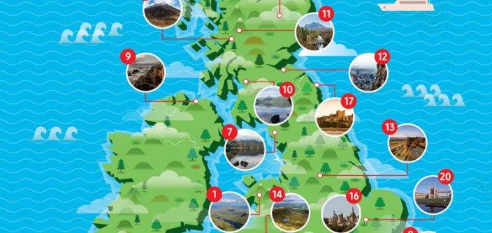 Galaxy-S8_Map-of-Greatest-British-Views.jpg
