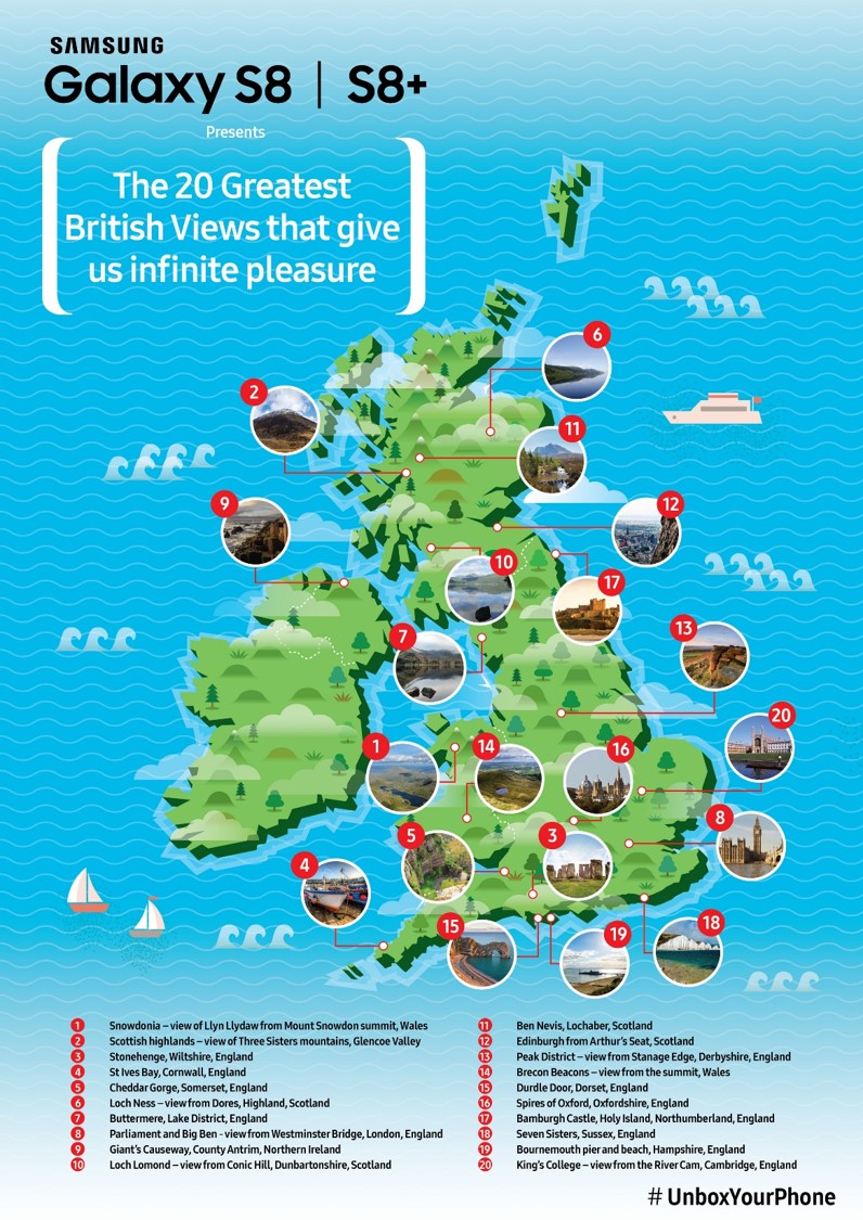 Galaxy-S8_Map-of-Greatest-British-Views.jpg
