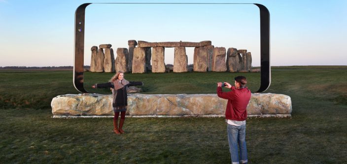 Grest-British-Views_S8_Stonehenge.jpg
